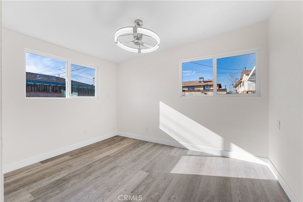 MLS #SR26057832 image #18