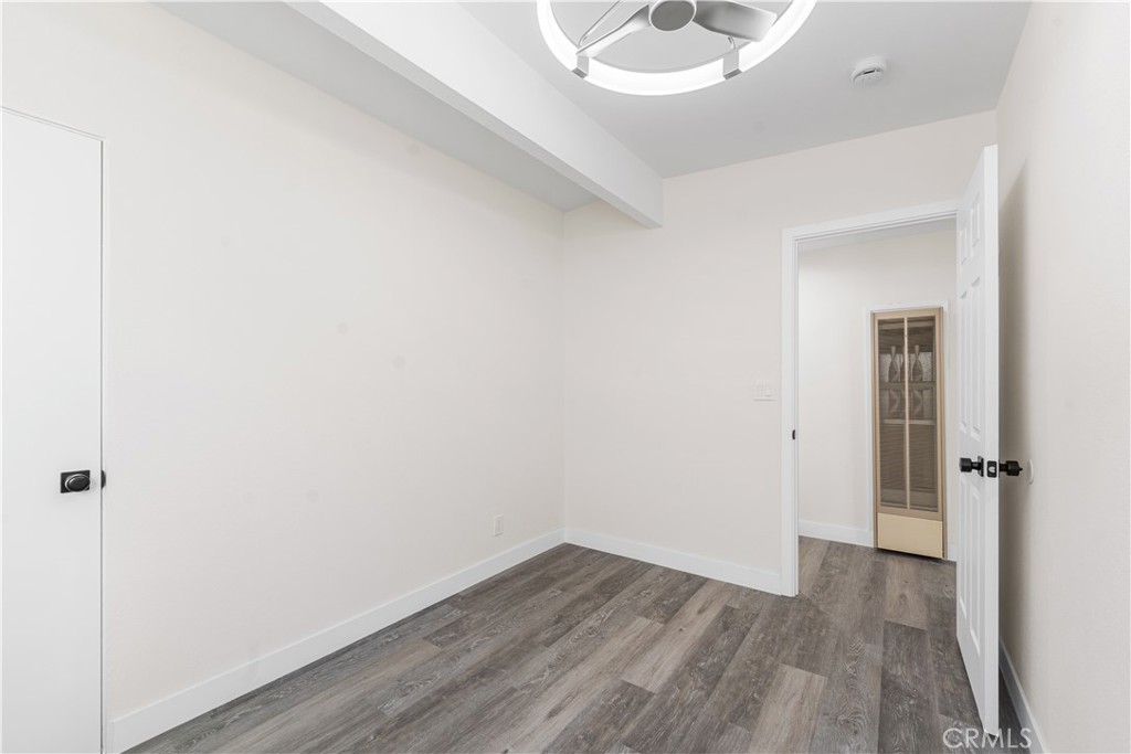 MLS #SR26057832 image #19