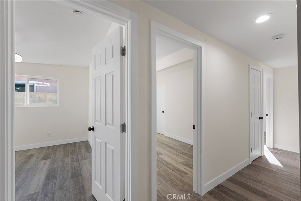 MLS #SR26057832 image #20