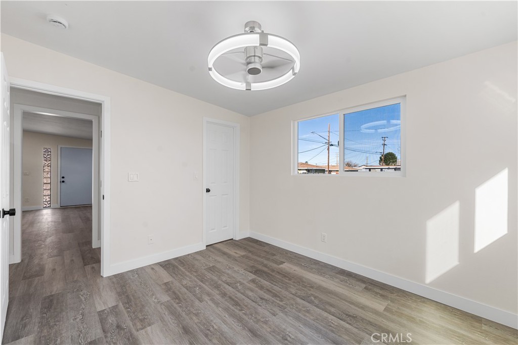 MLS #SR26057832 image #23