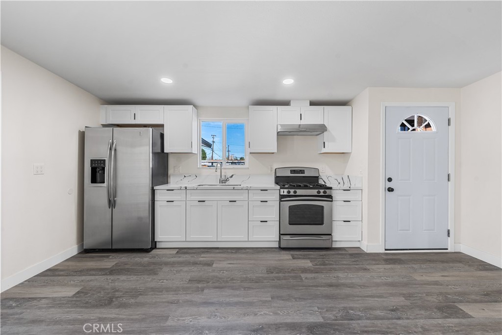 MLS #SR26057832 image #25