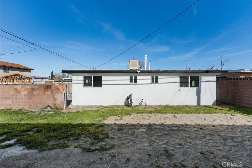 MLS #SR26057832 image #26