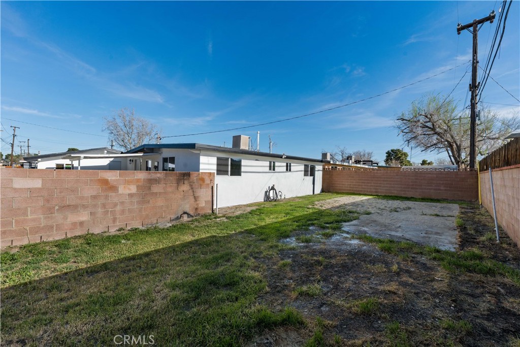 MLS #SR26057832 image #27