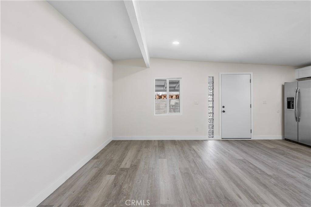 MLS #SR26057832 image #4