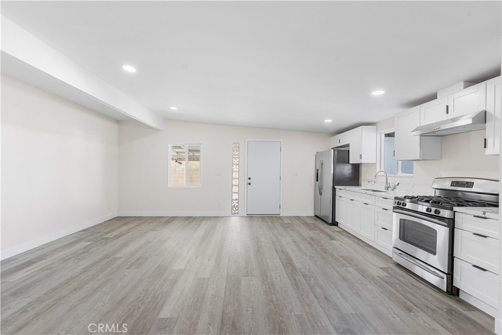 MLS #SR26057832 image #6