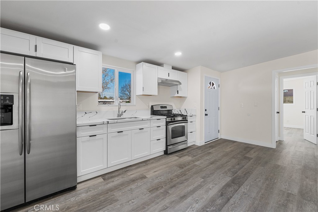 MLS #SR26057832 image #7