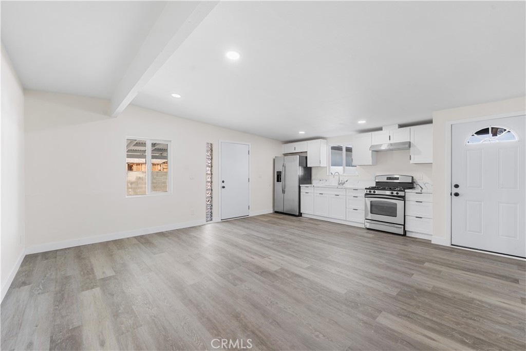 MLS #SR26057832 image #8