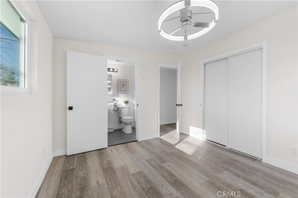 MLS #SR26057832 image #9