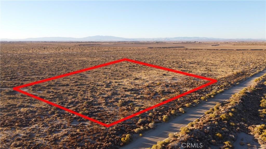 MLS #SR26057904 image #0