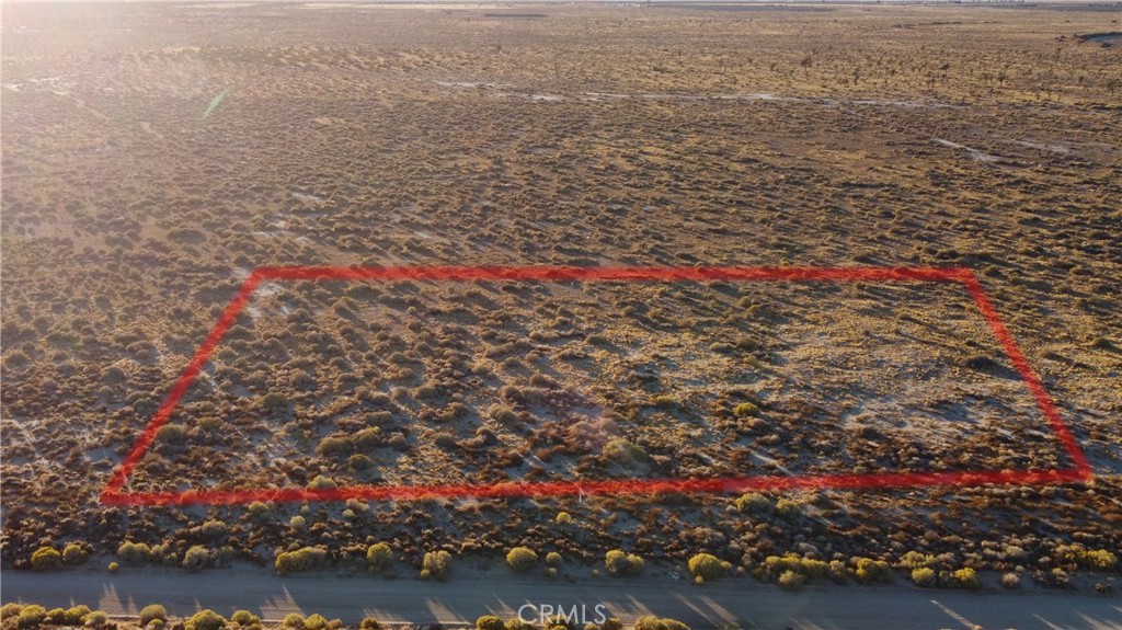 MLS #SR26057904 image #1