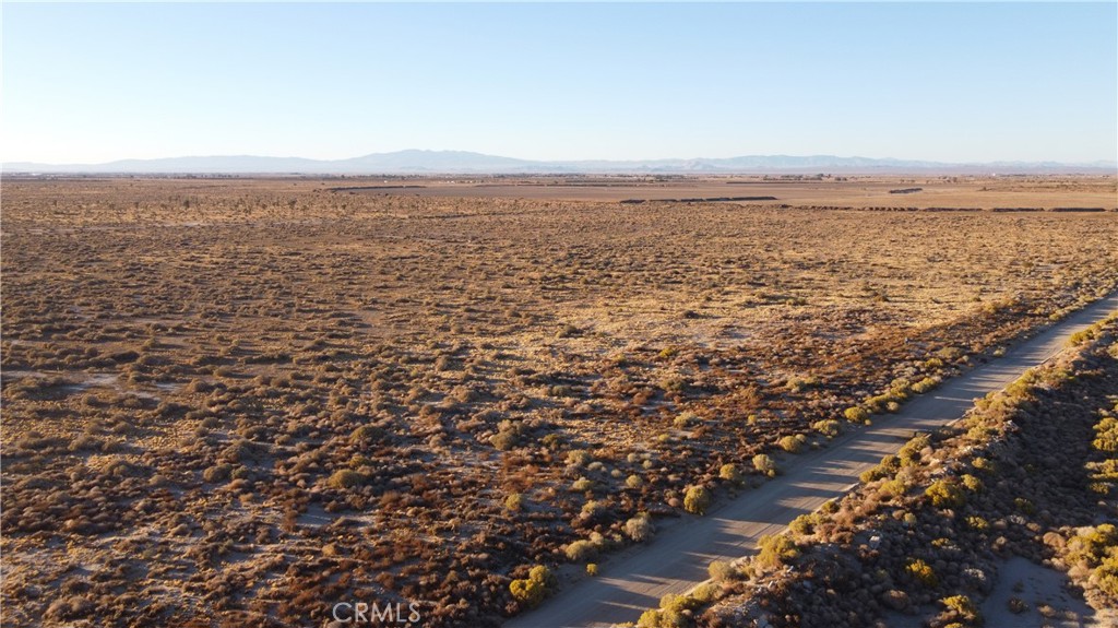 MLS #SR26057904 image #2