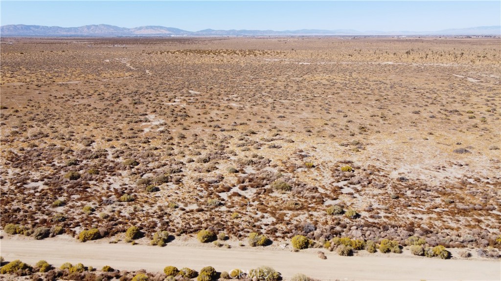 MLS #SR26057904 image #3