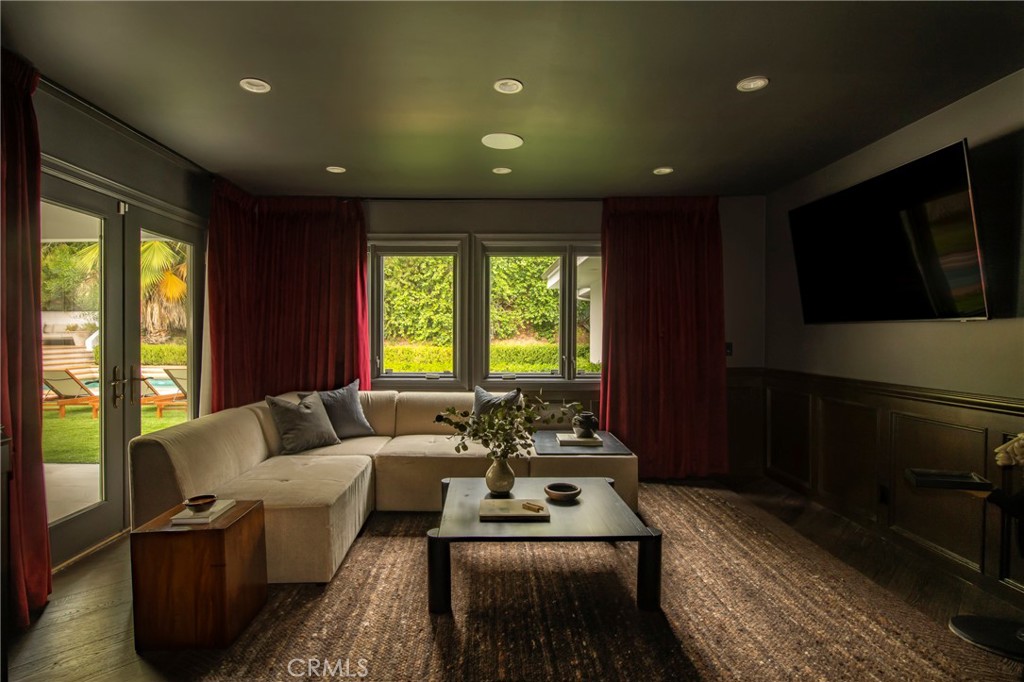 MLS #SR26057989 image #10