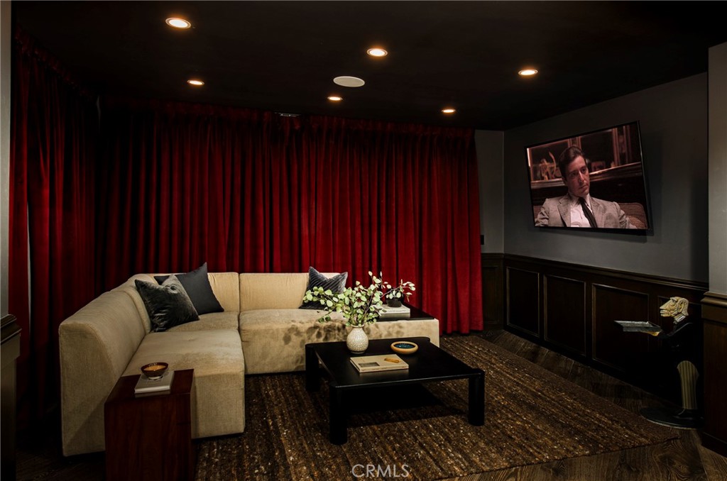 MLS #SR26057989 image #11