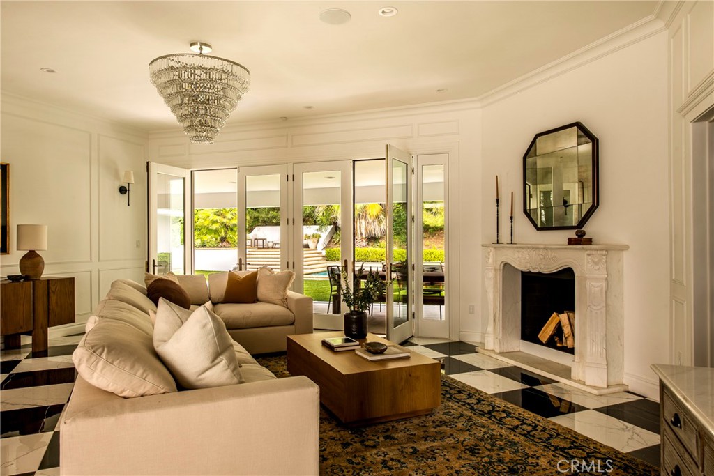 MLS #SR26057989 image #12