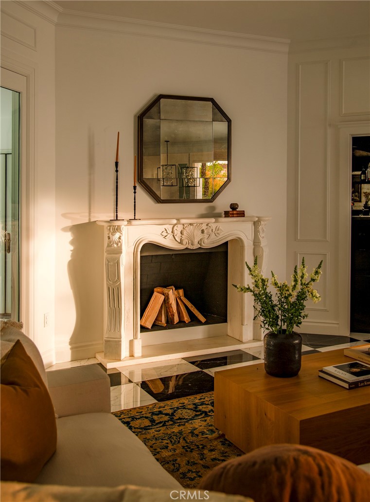 MLS #SR26057989 image #13