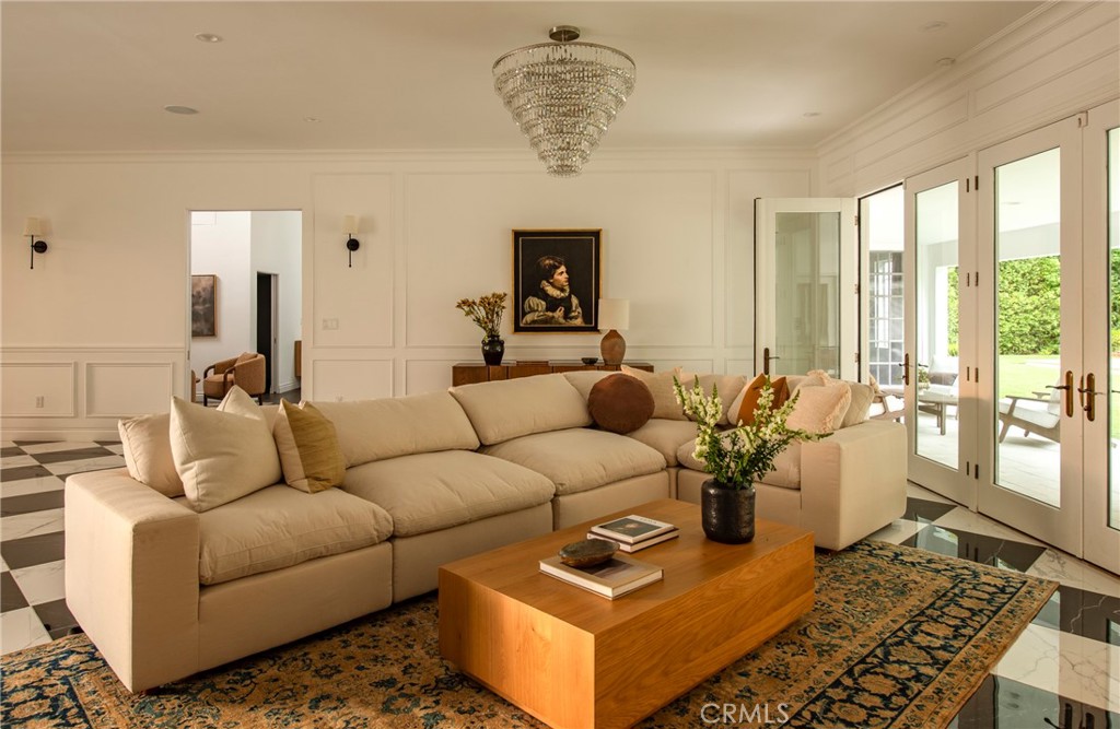 MLS #SR26057989 image #14