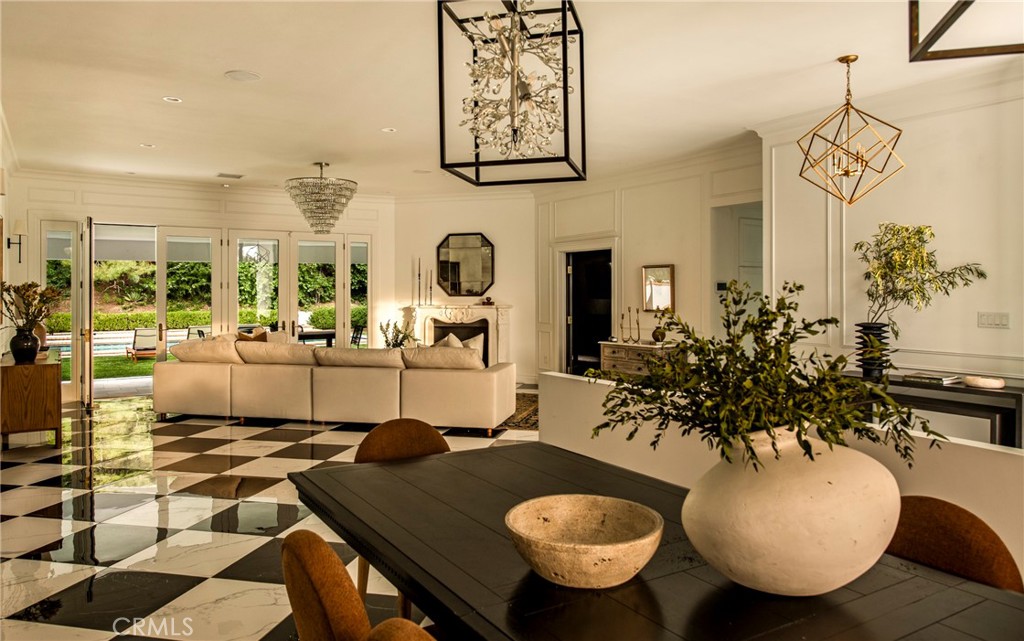 MLS #SR26057989 image #15