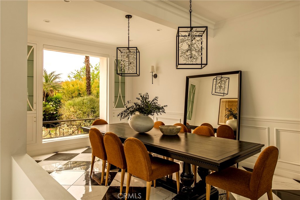 MLS #SR26057989 image #16