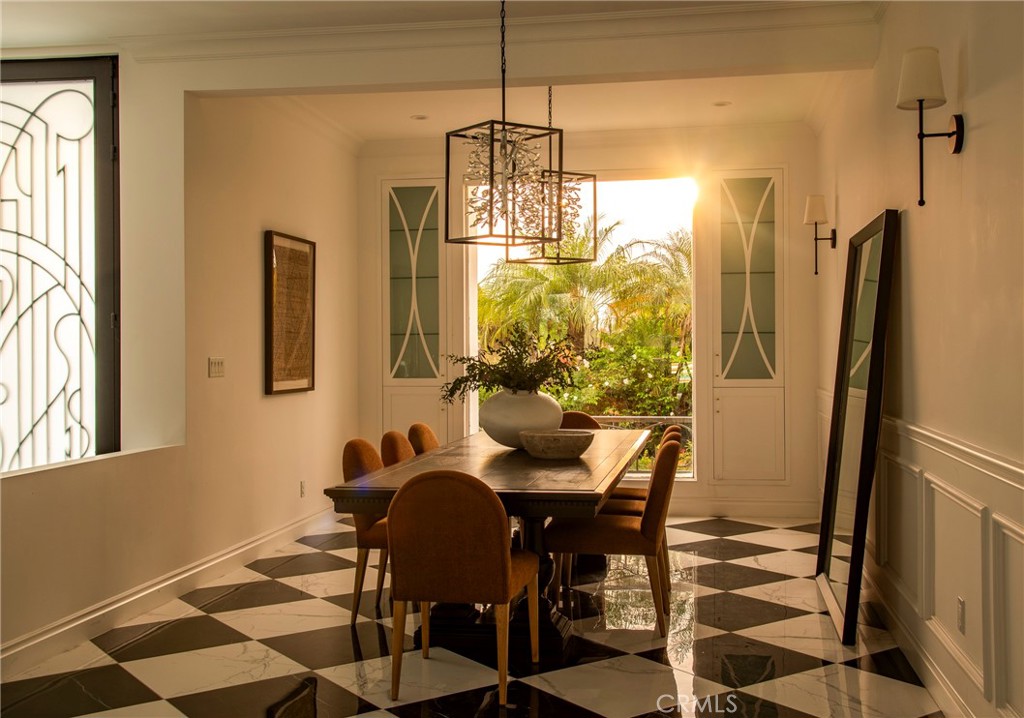 MLS #SR26057989 image #17