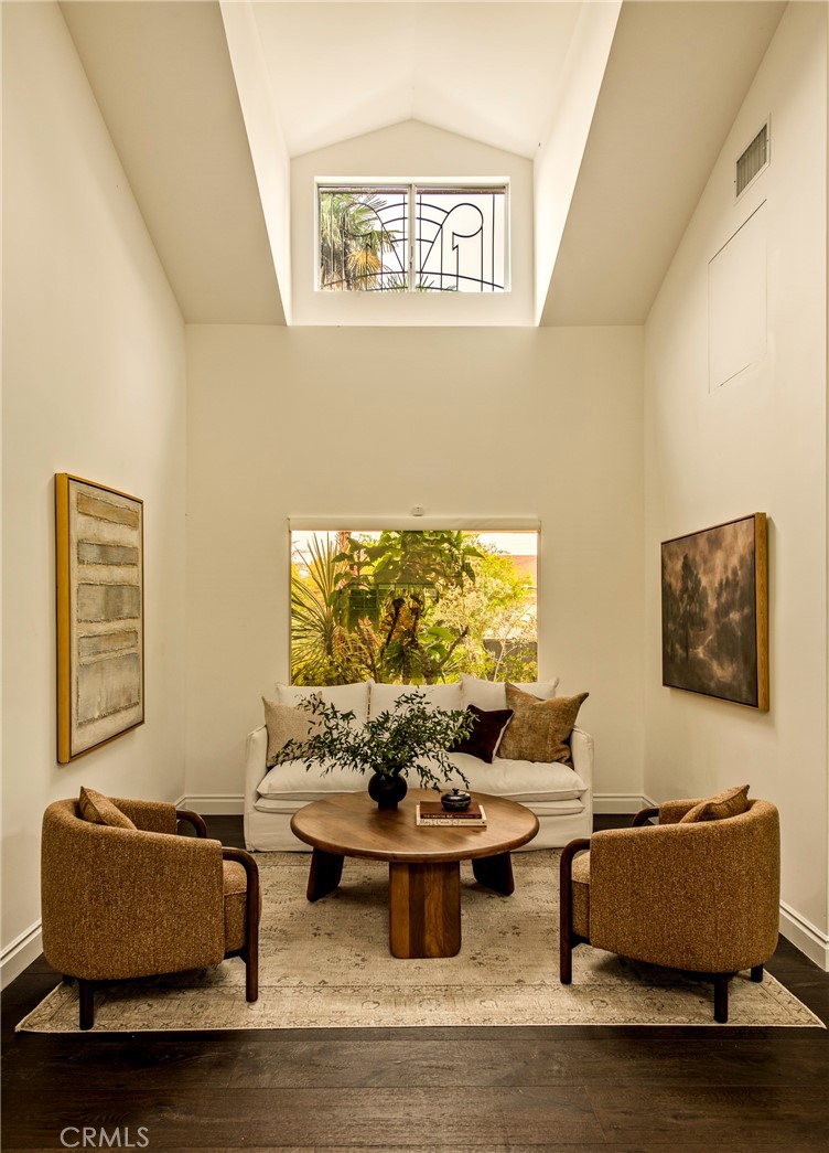 MLS #SR26057989 image #18