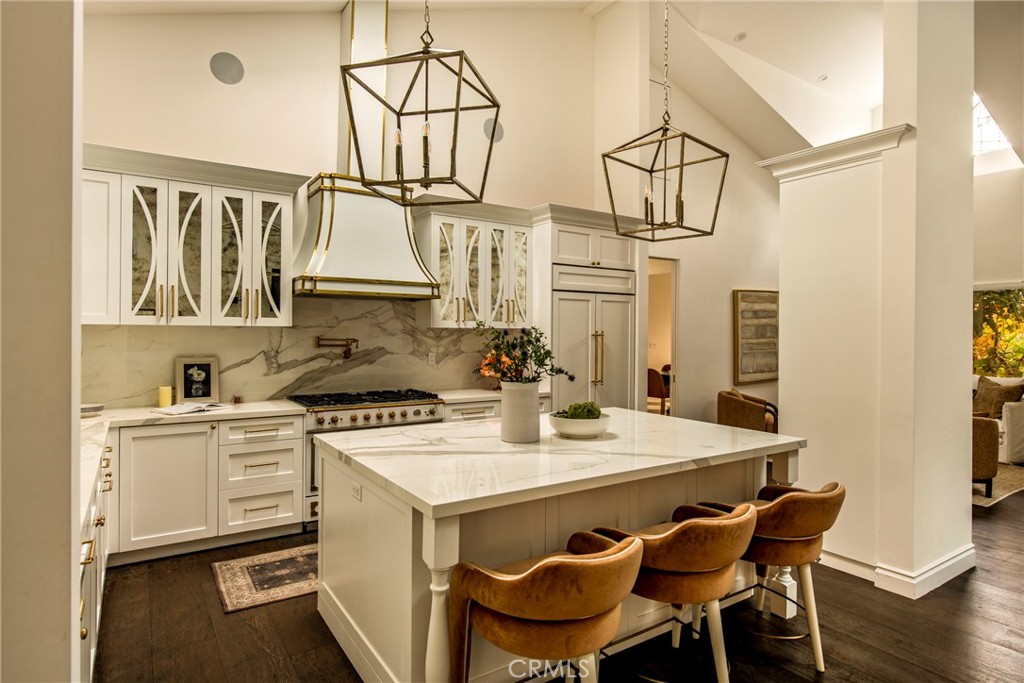 MLS #SR26057989 image #19