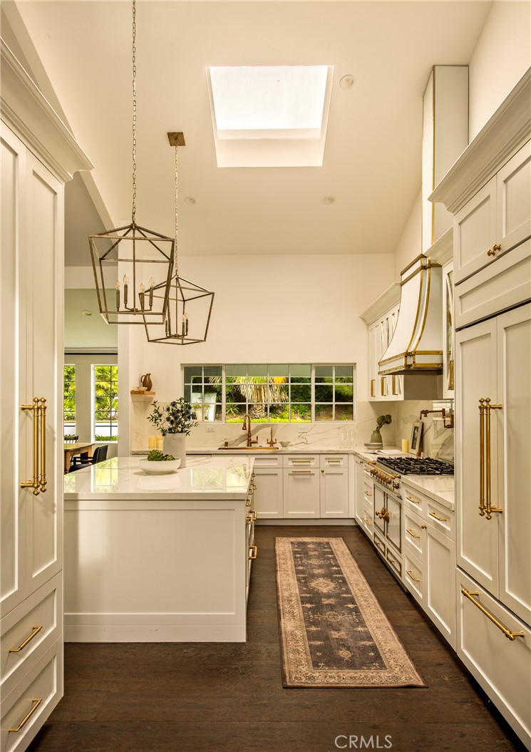 MLS #SR26057989 image #20