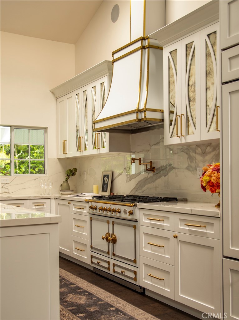 MLS #SR26057989 image #21