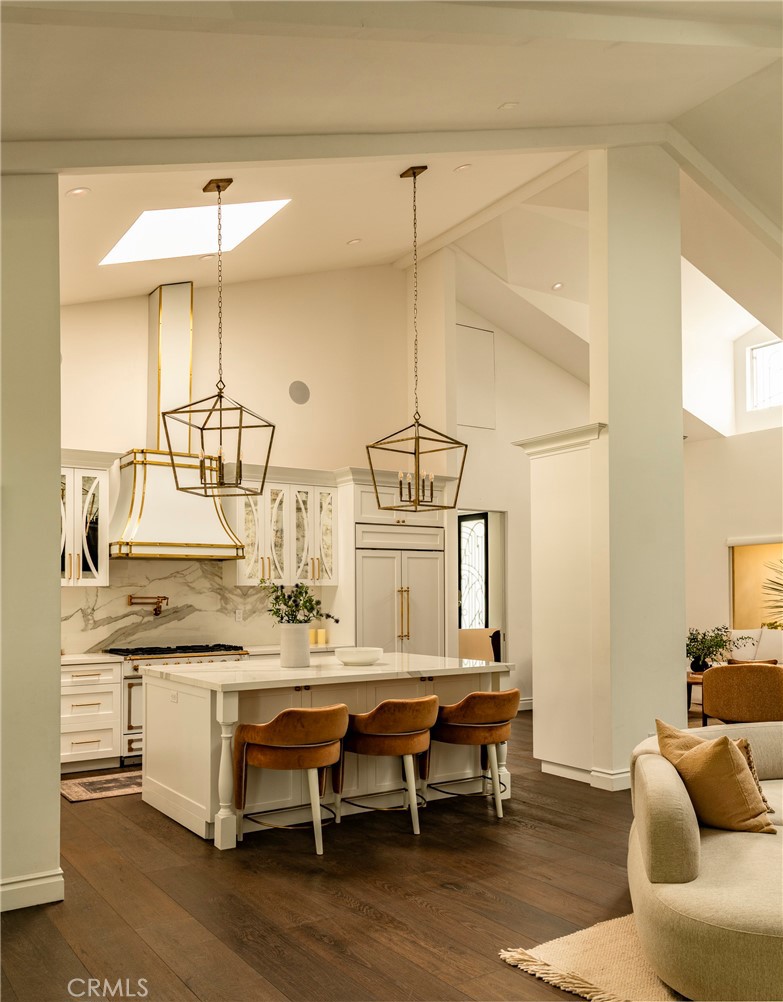 MLS #SR26057989 image #22