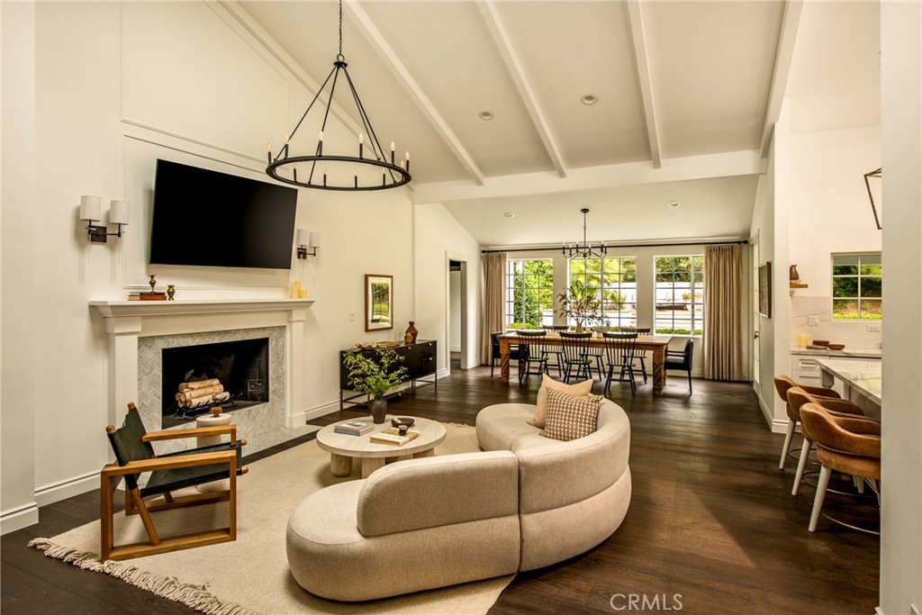 MLS #SR26057989 image #23