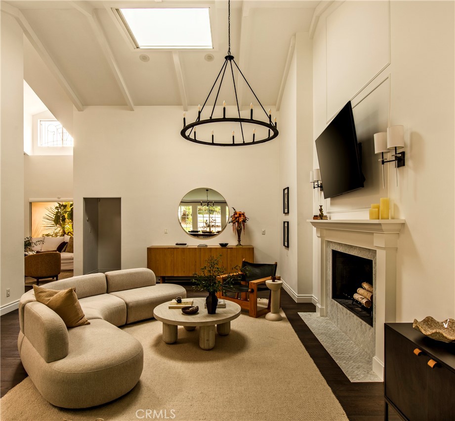 MLS #SR26057989 image #24