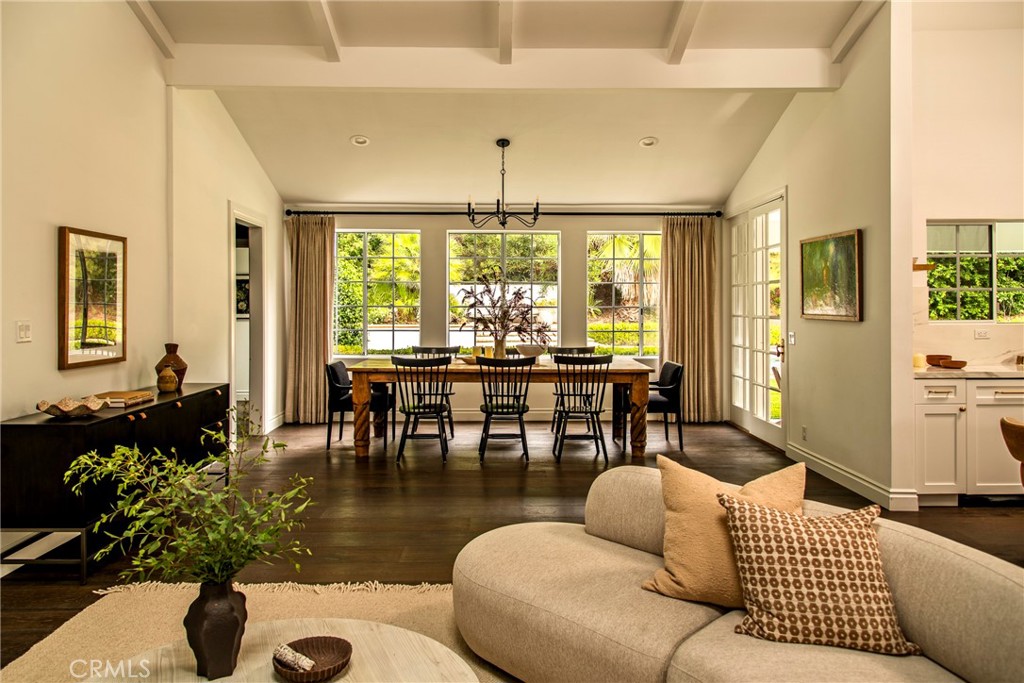 MLS #SR26057989 image #25