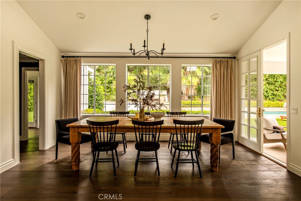 MLS #SR26057989 image #26