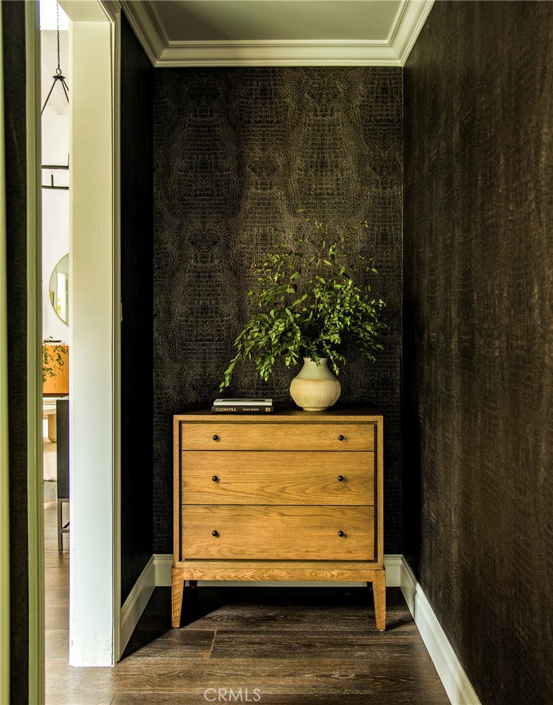 MLS #SR26057989 image #27