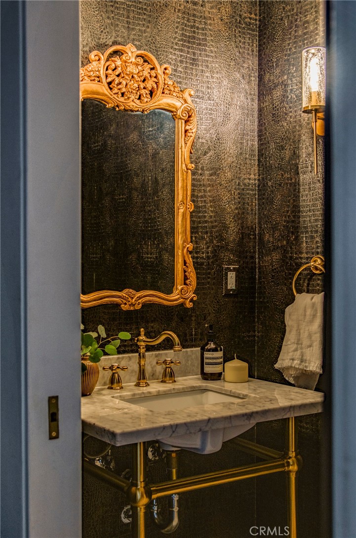 MLS #SR26057989 image #28