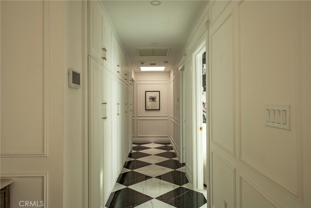 MLS #SR26057989 image #29