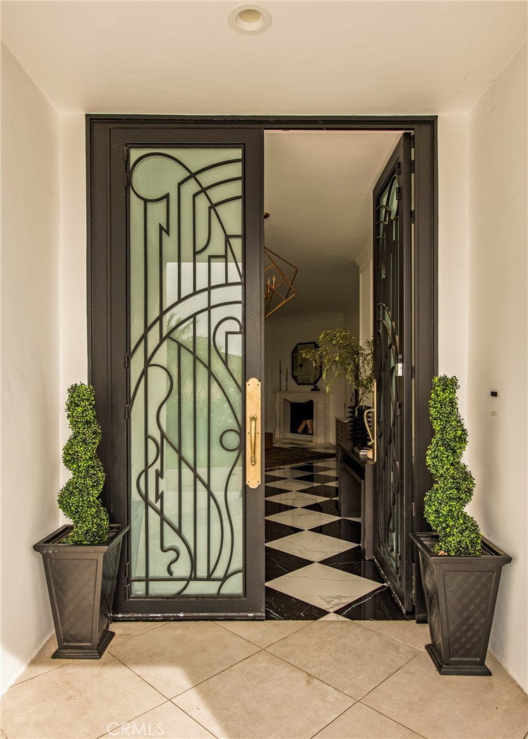 MLS #SR26057989 image #3