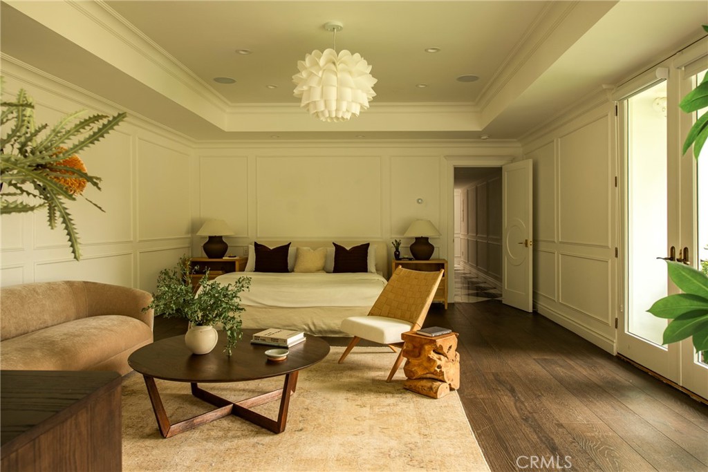 MLS #SR26057989 image #30