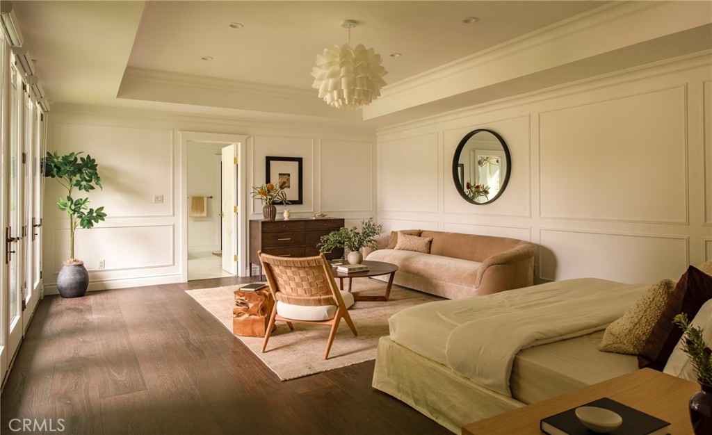 MLS #SR26057989 image #31