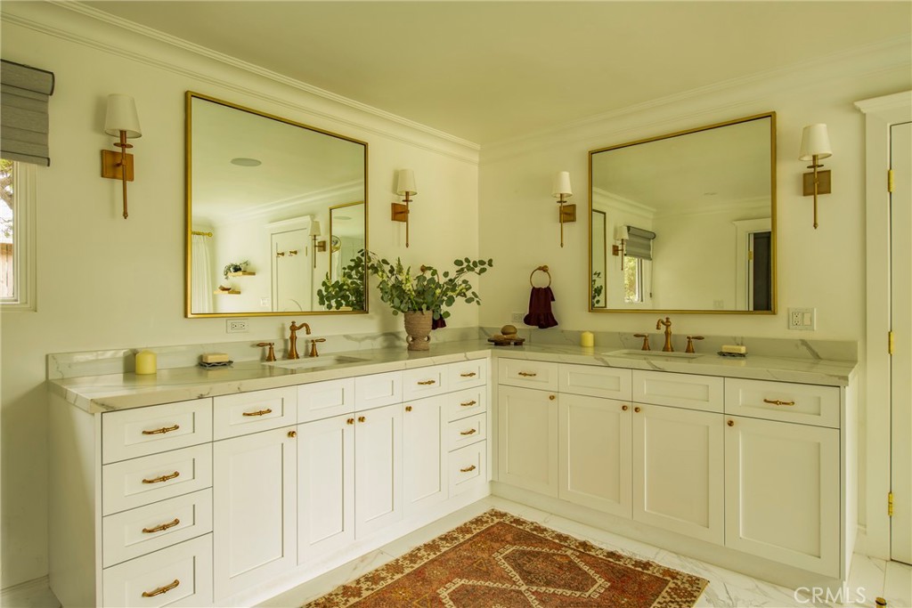 MLS #SR26057989 image #33