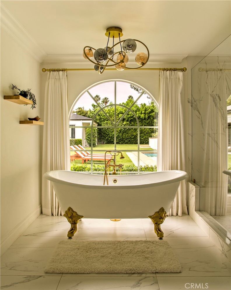 MLS #SR26057989 image #34