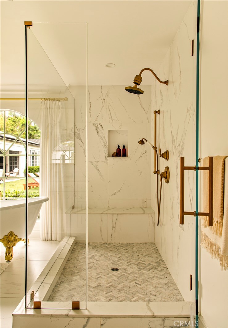 MLS #SR26057989 image #36