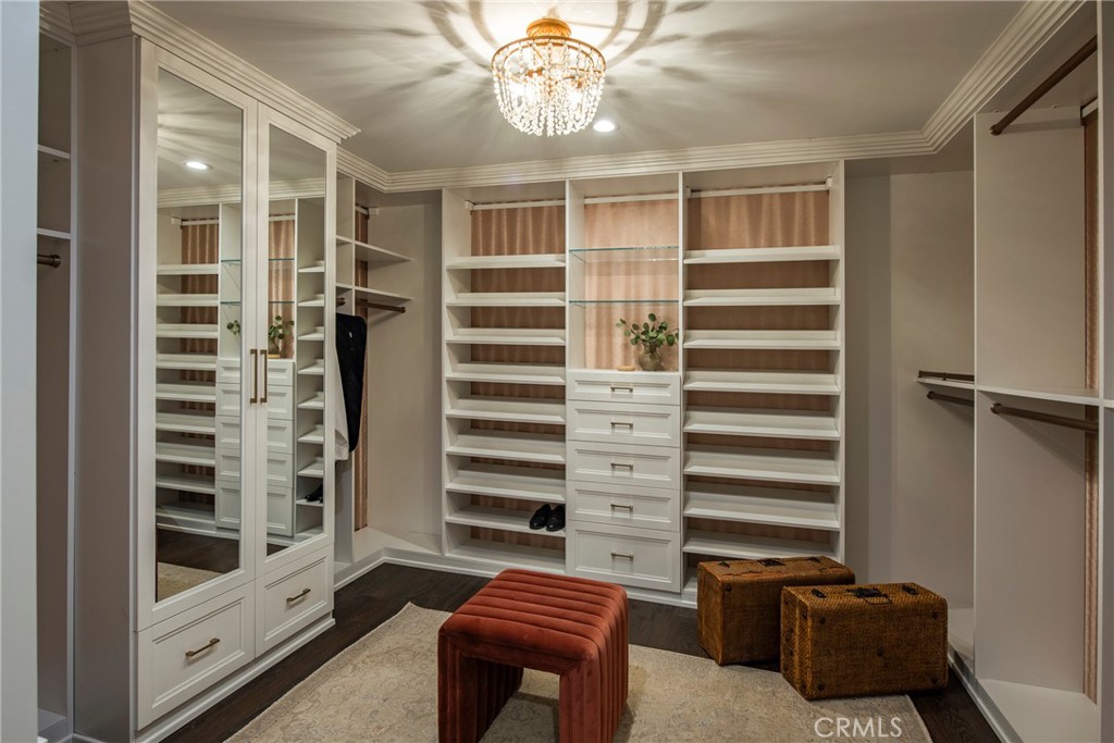 MLS #SR26057989 image #37