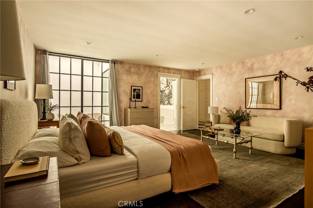 MLS #SR26057989 image #38