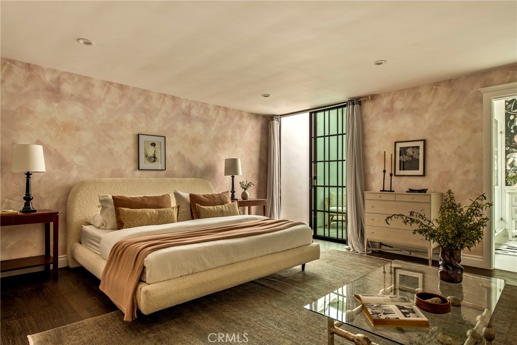 MLS #SR26057989 image #39