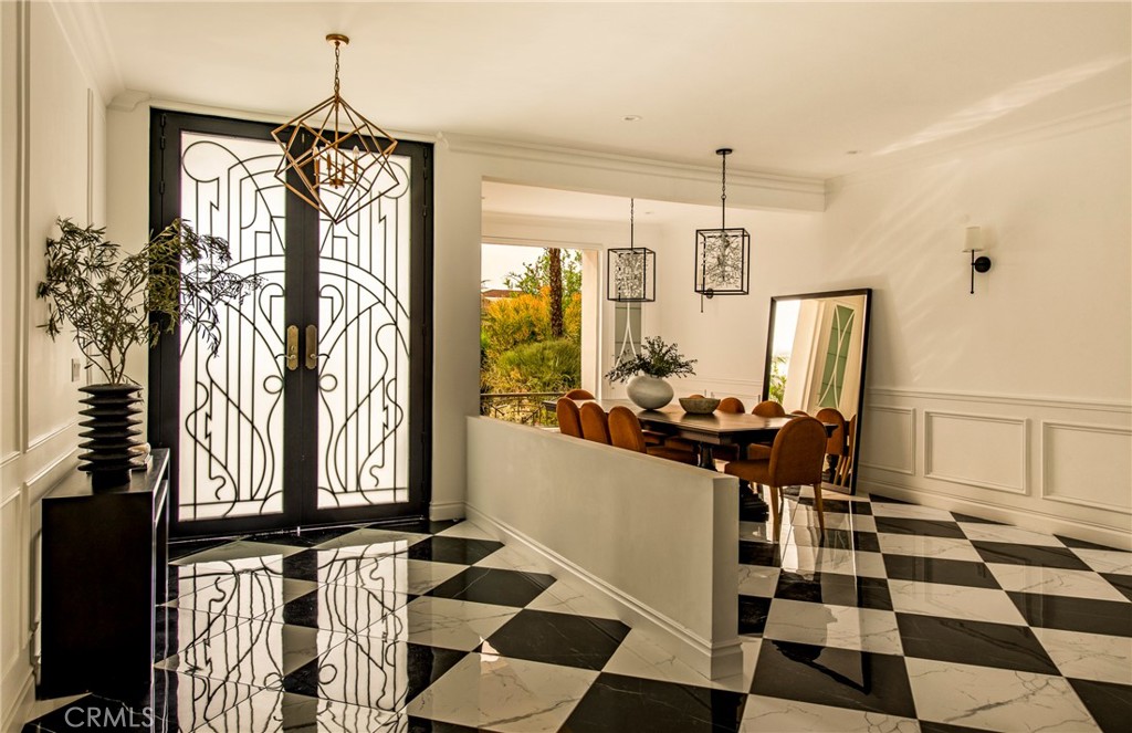 MLS #SR26057989 image #4