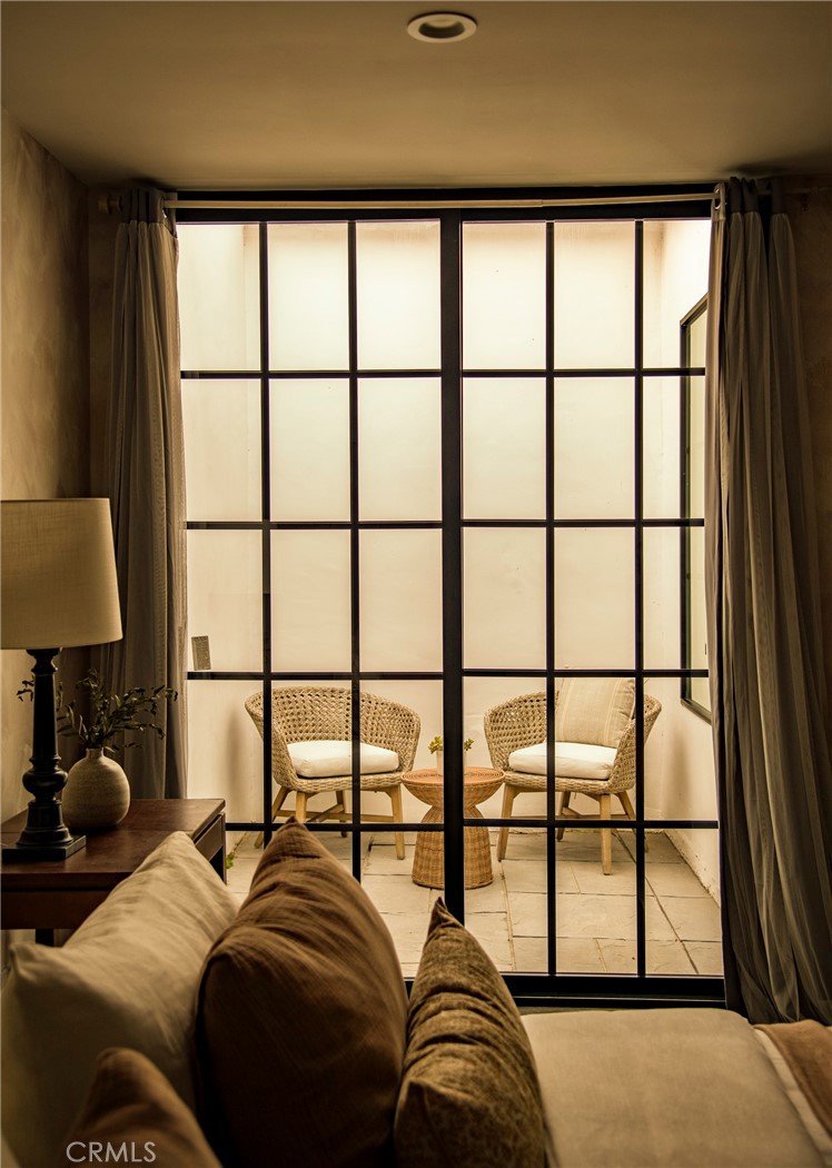 MLS #SR26057989 image #40