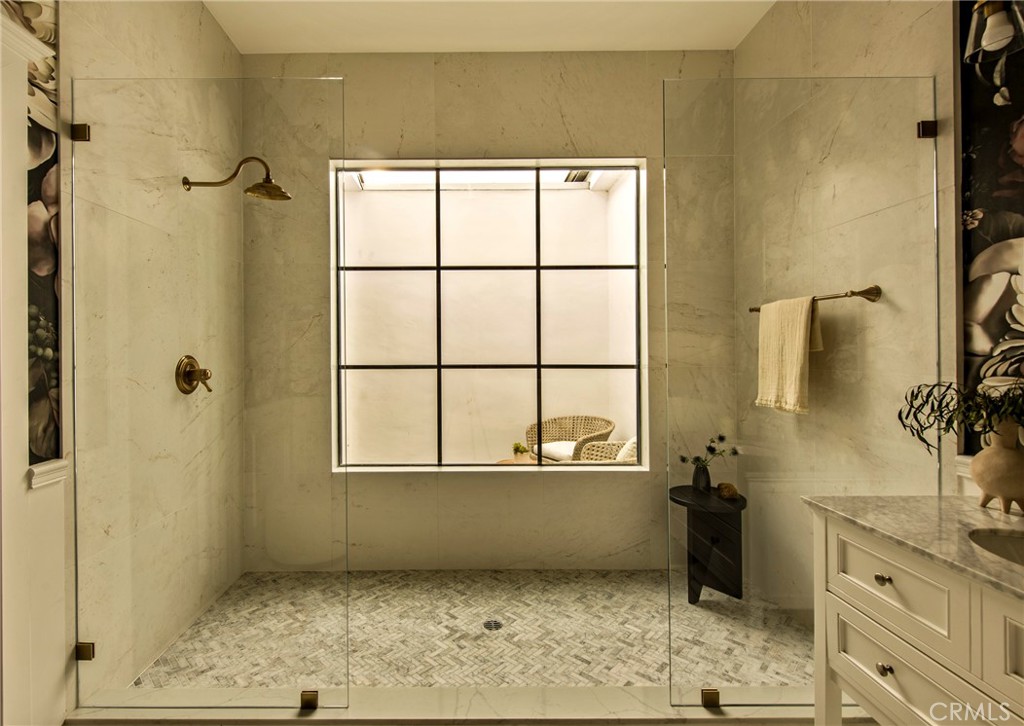 MLS #SR26057989 image #41