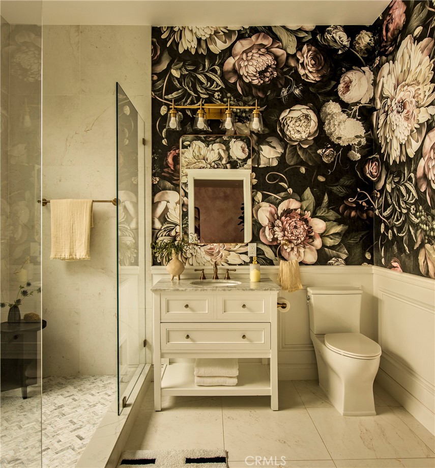 MLS #SR26057989 image #42