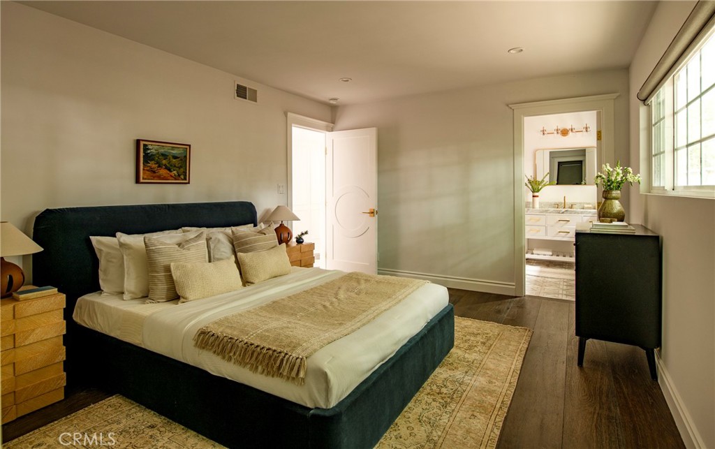 MLS #SR26057989 image #43